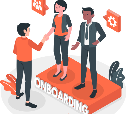 HubSpot Consulting Image - MarConvergence