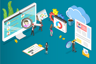 About Us Image - MarConvergence