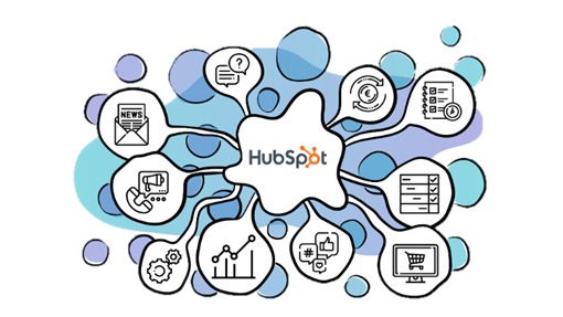 Hubspot Image - MarConvergence